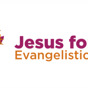 Donations